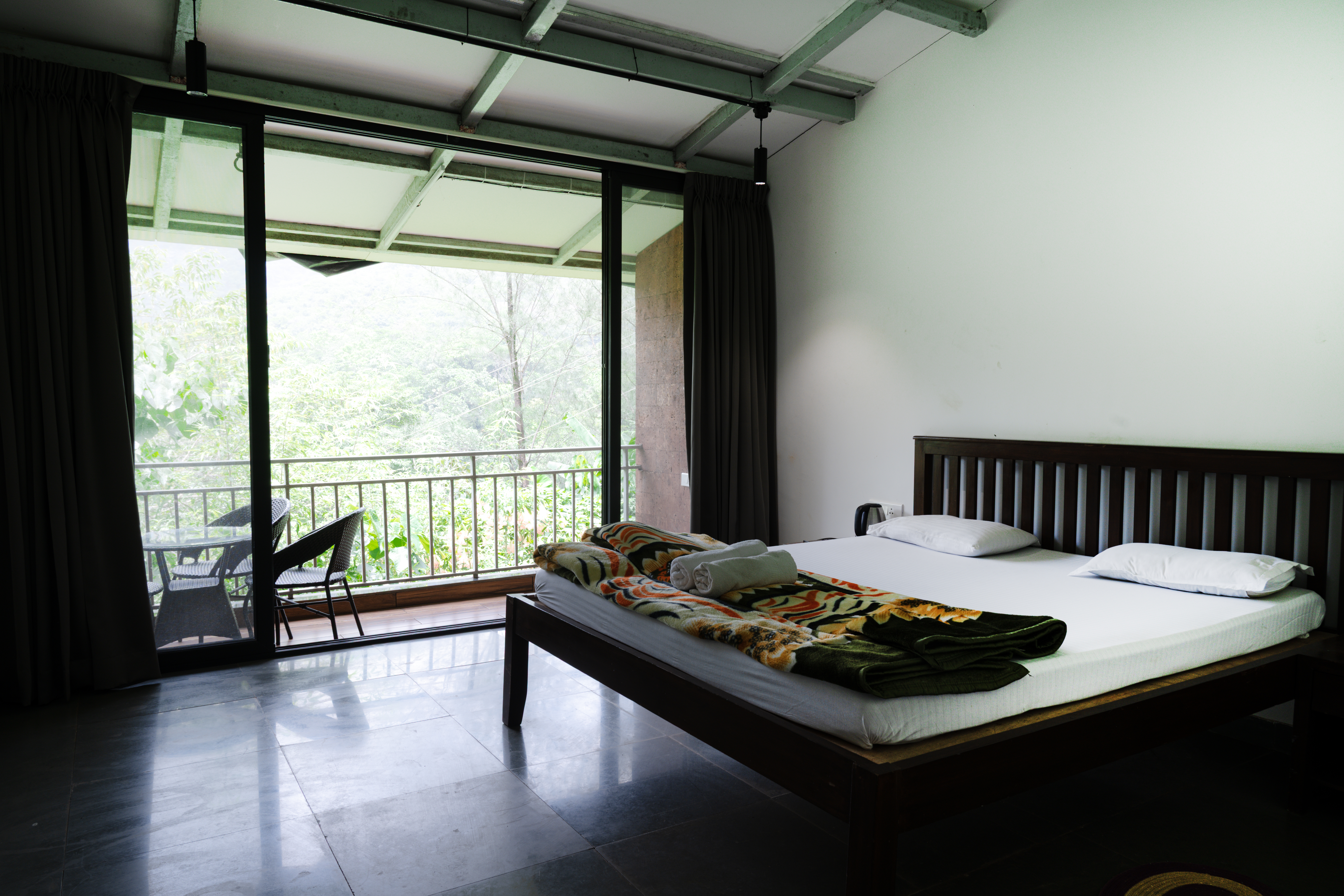 Prana Kutir